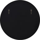 Renwil Claribel Wall Mirror MT2414 IMAGE 5