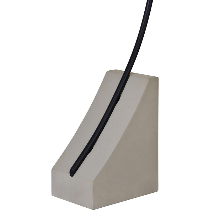 Renwil Weymouth Floorstanding Lamp LPF3123 IMAGE 4