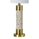 Renwil Tayla Lamp Set LPT1170-SET2 IMAGE 4