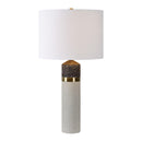 Renwil Kaitlyn Table Lamp LPT1183 IMAGE 2