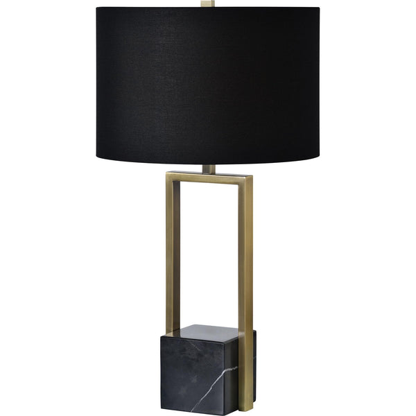 Renwil Arla Table Lamp LPT1188 IMAGE 1