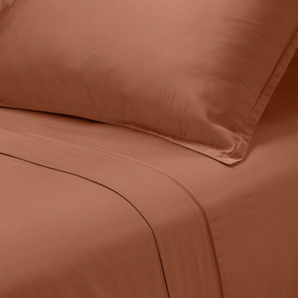 Brunelli Bedding Sheet Sets 339T460 IMAGE 1