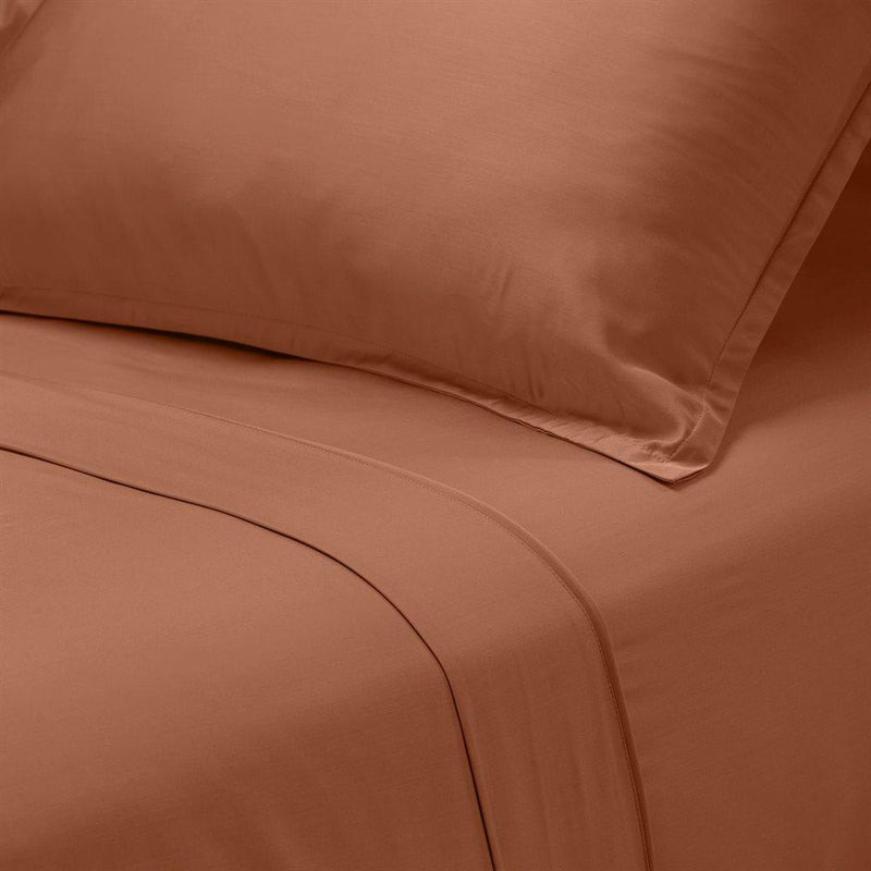 Brunelli Bedding Sheet Sets 339T460 IMAGE 1