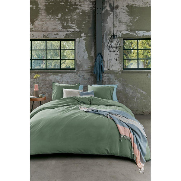 Brunelli Bedding Duvet Covers 244S286 IMAGE 1