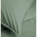 Brunelli Bedding Duvet Covers 244S286 IMAGE 2