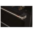 Café 48-inch Freestanding Dual-Fuel Range with 6 Burners and Griddle C2Y486P3TD1 IMAGE 6