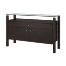 Verbois Amy Buffet AMY MAP 1538 IMAGE 1