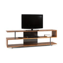 Verbois Zoro TV Stand with Cable Management ZORO BTV 1472 NC IMAGE 2