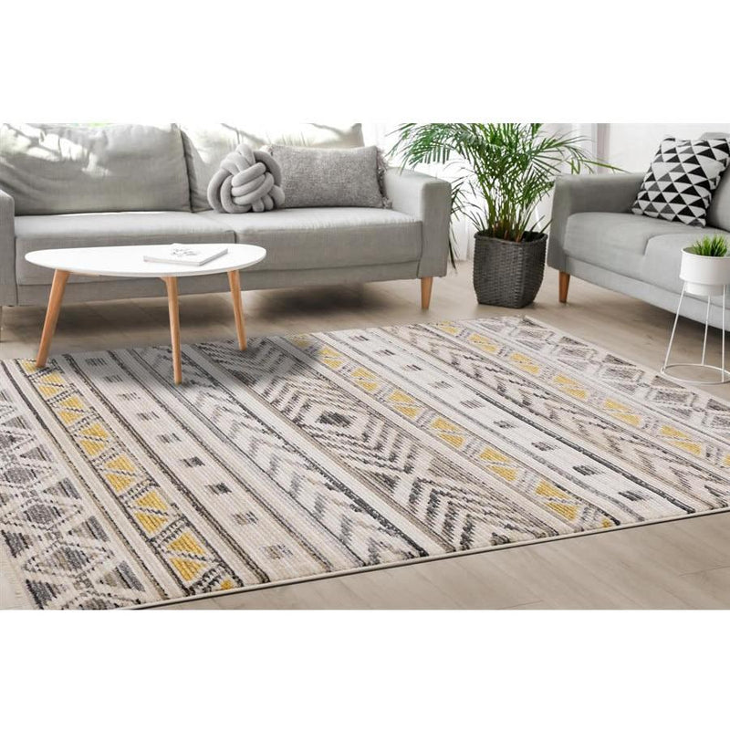 Kalora Interiors Rugs Rectangle A069/18 160230 IMAGE 10