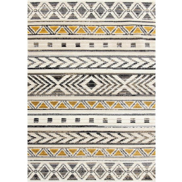 Kalora Interiors Rugs Rectangle A069/18 160230 IMAGE 1