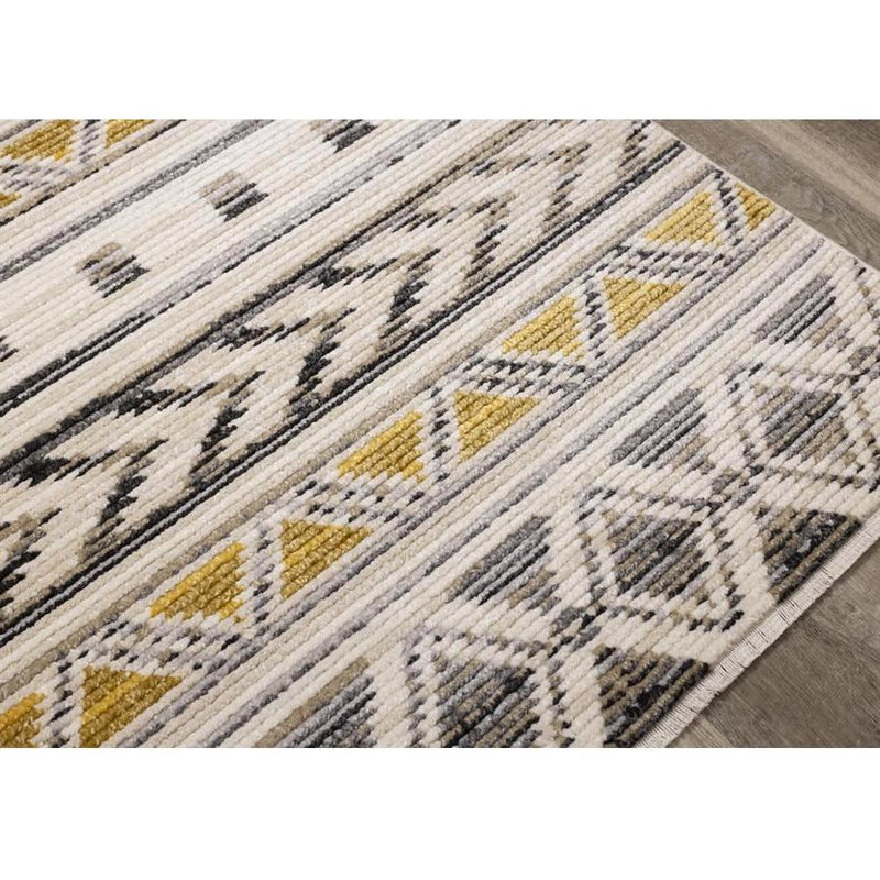 Kalora Interiors Rugs Rectangle A069/18 160230 IMAGE 2