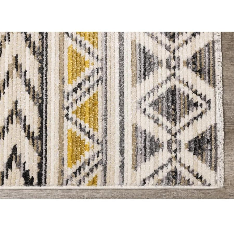 Kalora Interiors Rugs Rectangle A069/18 160230 IMAGE 3