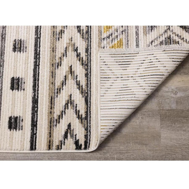 Kalora Interiors Rugs Rectangle A069/18 160230 IMAGE 4