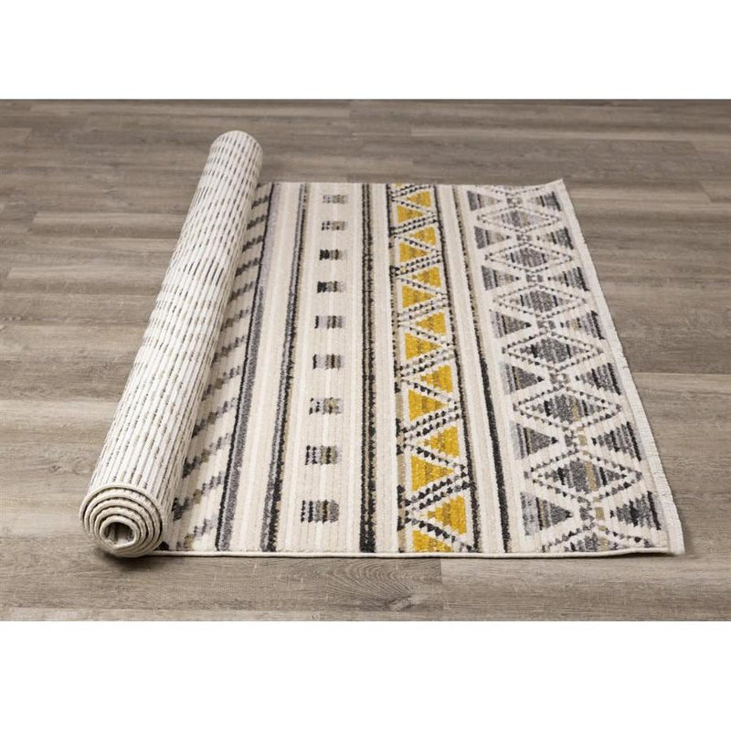 Kalora Interiors Rugs Rectangle A069/18 160230 IMAGE 5