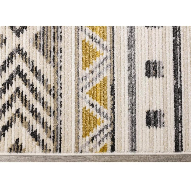 Kalora Interiors Rugs Rectangle A069/18 160230 IMAGE 6