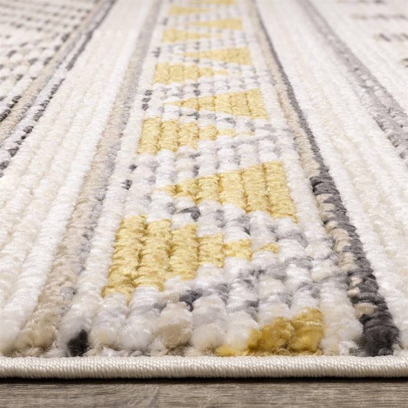 Kalora Interiors Rugs Rectangle A069/18 160230 IMAGE 7