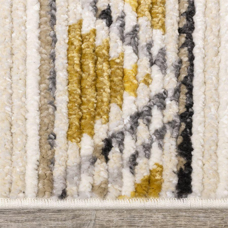 Kalora Interiors Rugs Rectangle A069/18 160230 IMAGE 8