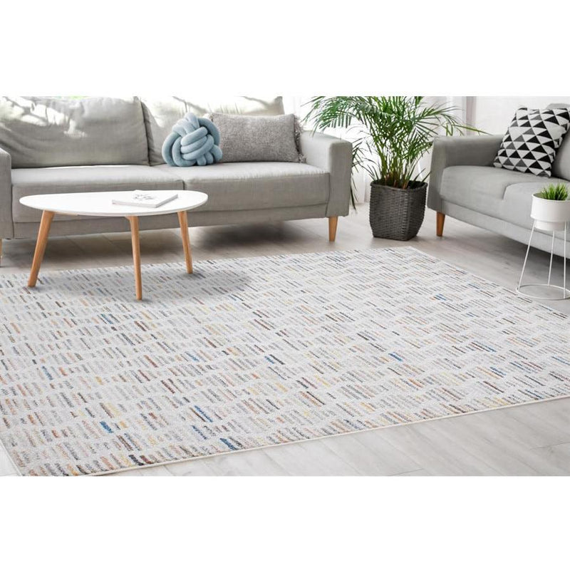 Kalora Interiors Rugs Rectangle A764/12 160230 IMAGE 10