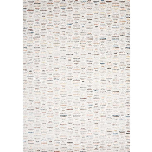 Kalora Interiors Rugs Rectangle A764/12 160230 IMAGE 1