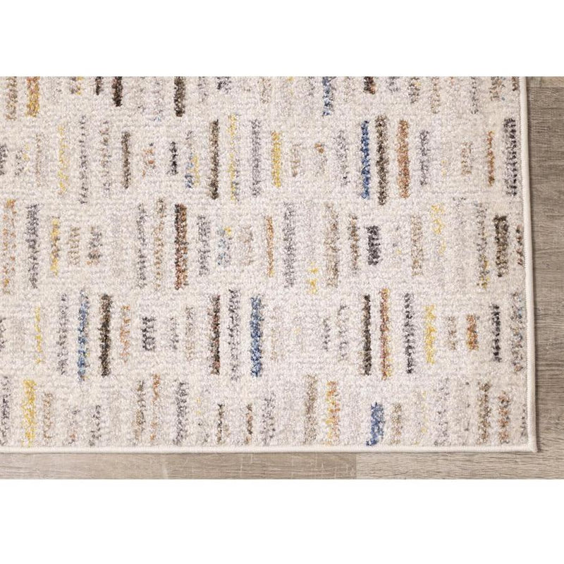 Kalora Interiors Rugs Rectangle A764/12 160230 IMAGE 3