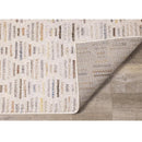 Kalora Interiors Rugs Rectangle A764/12 160230 IMAGE 4