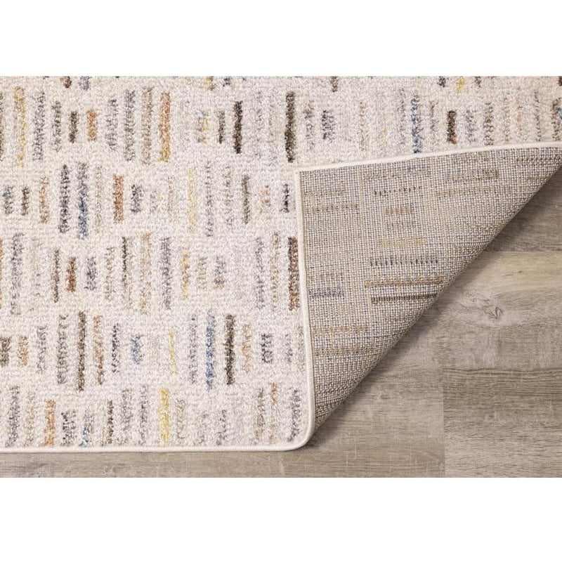 Kalora Interiors Rugs Rectangle A764/12 160230 IMAGE 4