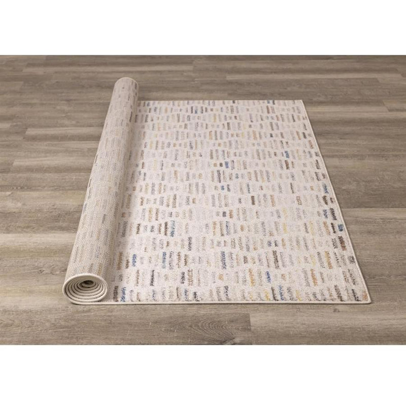 Kalora Interiors Rugs Rectangle A764/12 160230 IMAGE 5