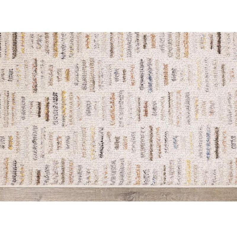 Kalora Interiors Rugs Rectangle A764/12 160230 IMAGE 6