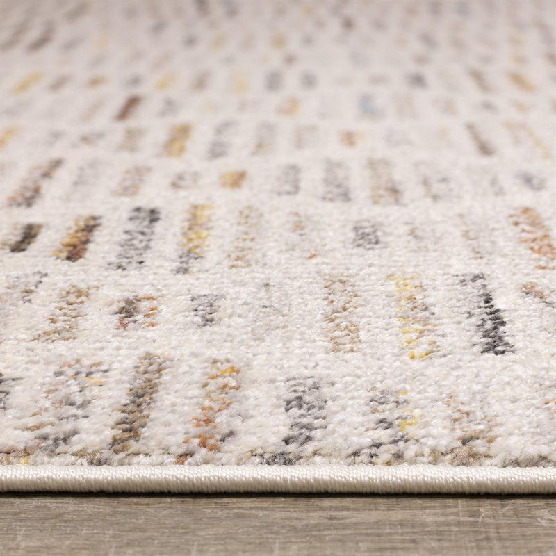 Kalora Interiors Rugs Rectangle A764/12 160230 IMAGE 7