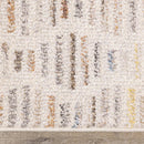 Kalora Interiors Rugs Rectangle A764/12 160230 IMAGE 8