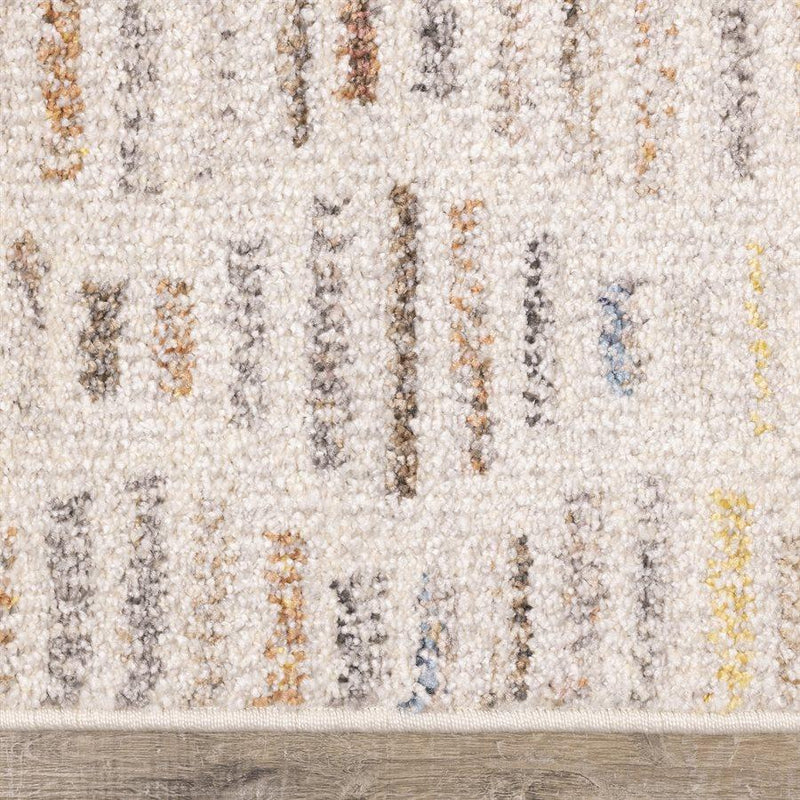 Kalora Interiors Rugs Rectangle A764/12 160230 IMAGE 8