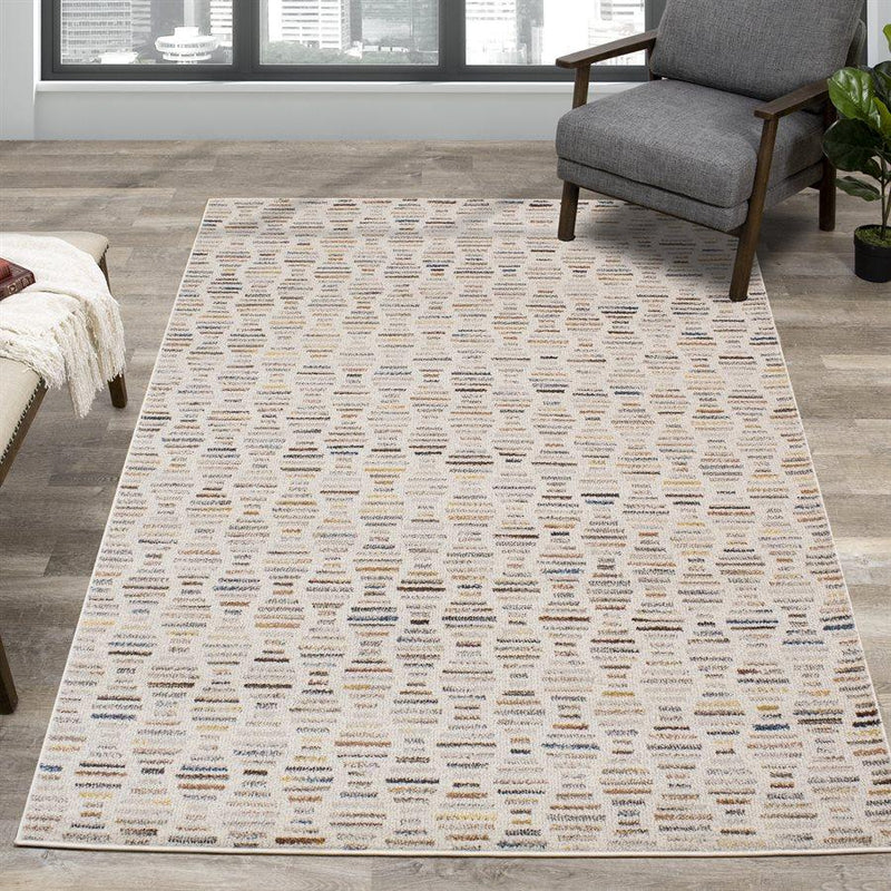 Kalora Interiors Rugs Rectangle A764/12 160230 IMAGE 9