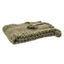 Brunelli Home Decor Throws 906GN150 IMAGE 1