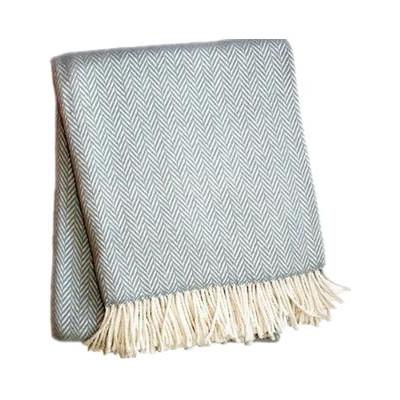 Chéné Sasseville Home Decor Throws SKY8 IMAGE 1