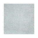 Chéné Sasseville Home Decor Throws SKY8 IMAGE 2