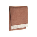 Chéné Sasseville Home Decor Throws SKY33 IMAGE 1
