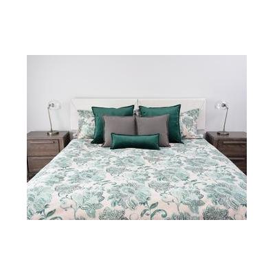 Chéné Sasseville Bedding Duvet Covers Aby 1808 Duvet Cover IMAGE 1