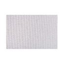 Chéné Sasseville Bedding Duvet Covers Anna 1786 Duvet Cover IMAGE 2