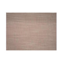 Chéné Sasseville Bedding Duvet Covers 1828 IMAGE 2