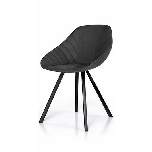 Colibri Mia Dining Chair Mia Dining Chair IMAGE 1