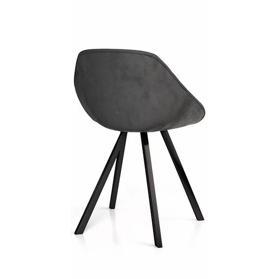 Colibri Mia Dining Chair Mia Dining Chair IMAGE 2