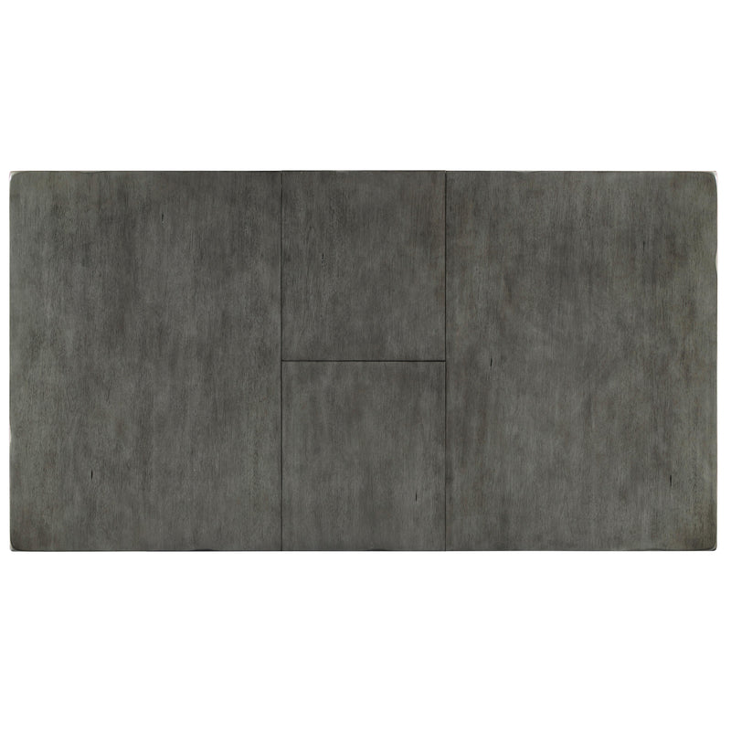 Signature Design by Ashley Hallanden Dining Table D589-35 IMAGE 5
