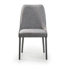 Trica Furniture Olivia Dining Chair Olivia Dining Chair IMAGE 1