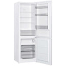  Danby 10 cu. ft. Bottom Freezer Refrigerator DBMF100C1WDB IMAGE 4