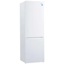  Danby 10 cu. ft. Bottom Freezer Refrigerator DBMF100C1WDB IMAGE 6