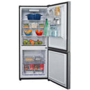  Danby 10 cu. ft. Bottom Freezer Refrigerator DBMF100C1SLDB IMAGE 4