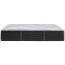 Beautyrest Hollis Medium Firm Mattress (Queen) IMAGE 2