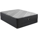 Beautyrest Hollis Medium Firm Mattress (Queen) IMAGE 3