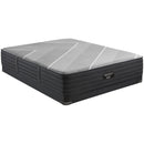 Beautyrest Hollis Medium Firm Mattress (Queen) IMAGE 4