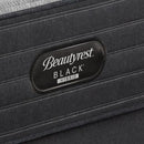 Beautyrest Hollis Medium Firm Mattress (Queen) IMAGE 5